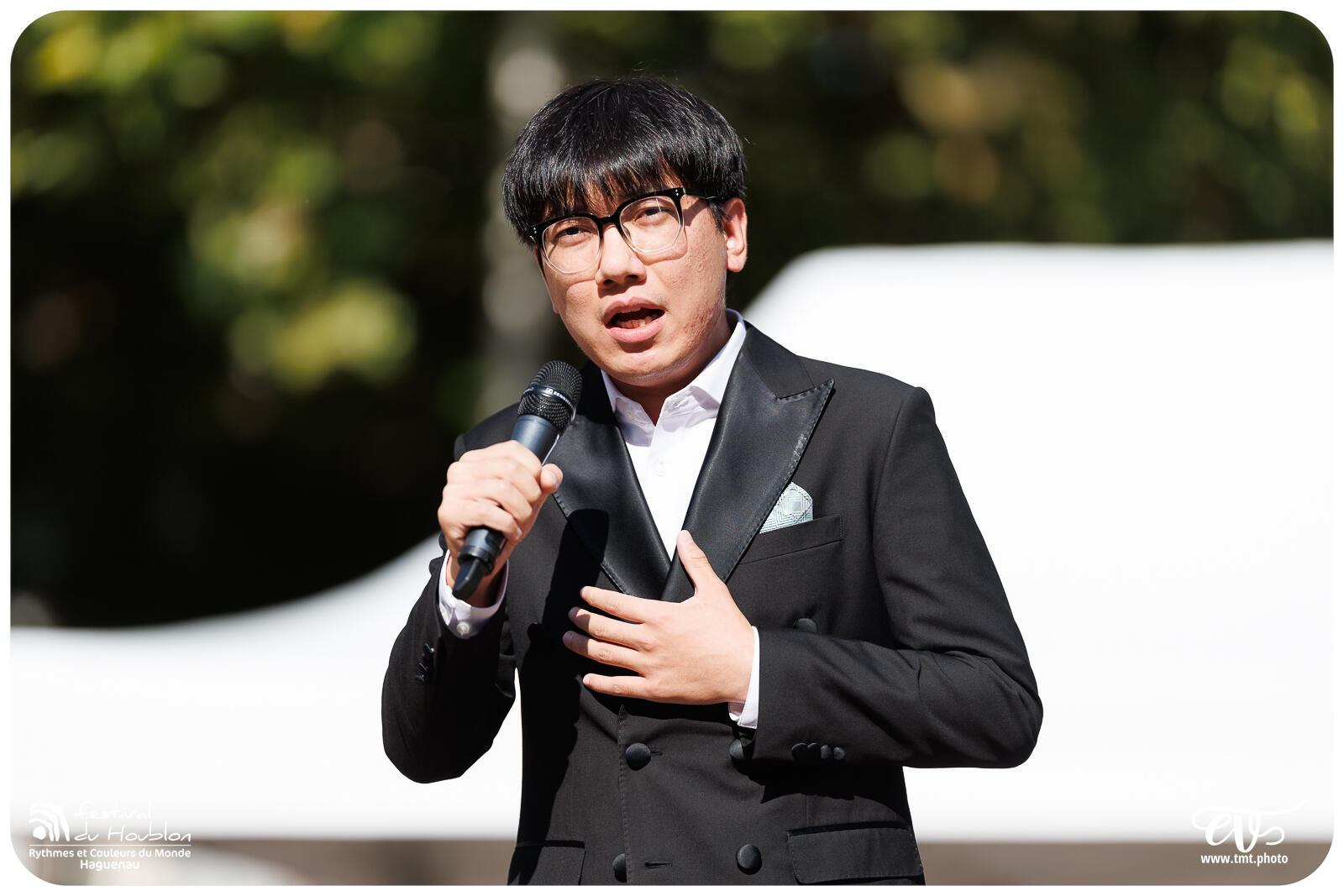 FDH 2024.08.22 | CHINE